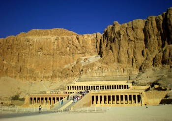 Egitto_Luxor_tempio_di_Hatscepsut