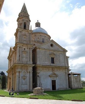 chiesa San Biagio