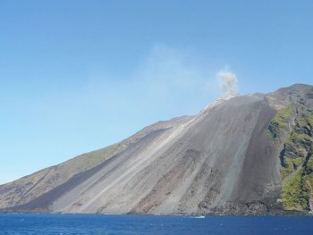 Vulcani Stromboli-foto-di-D.-Bruyere