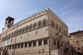 Umbria Perugia