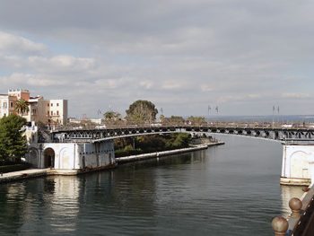 Taranto-il-Ponte-girevole
