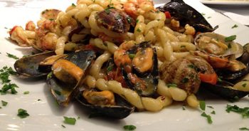 Marsala La-busiata-ai-frutti-di-mare