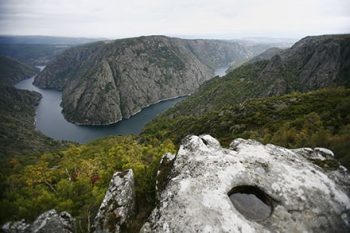 Cabo do mundo