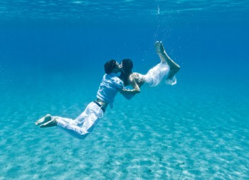 Cayman-matrimoni-in-acqua