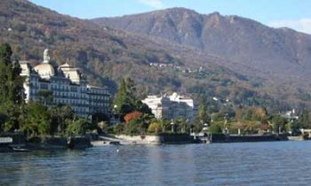 Stresa, dove l’ospitalità è storia 1 Stresa