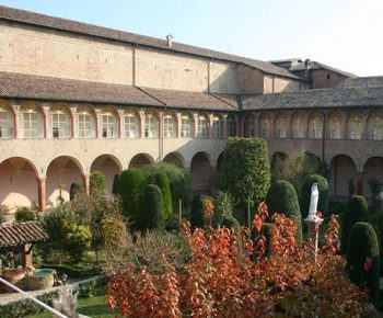 Carpi diocesi-monastero-santa-chiara