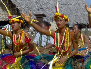 Micronesia Micronesia-briciole-di-paradiso