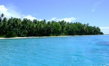 Micronesia Micronesia-trionfo-della-natura