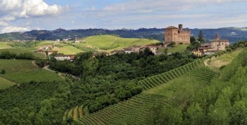 castello-di-grinzane-cavour