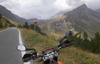 moto-piemonte