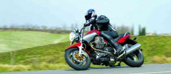 strada-del-prosecco_moto