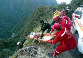 Carretera de-la-muerte-incidente