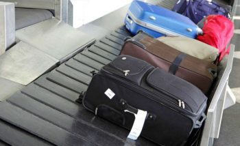 Storia di una valigia bagaglio-da-stiva