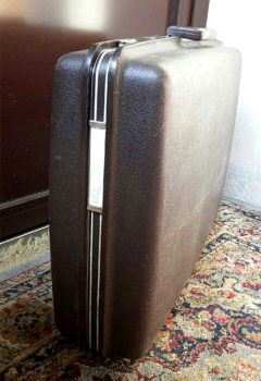 Storia di una valigia valigia-2