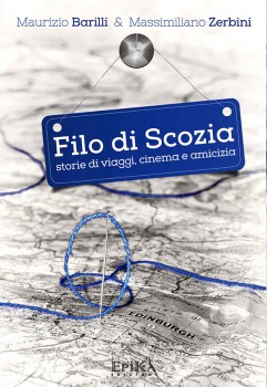 Filo-scozia-cover