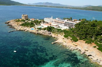 Sardegna-Alghero-Hotel-El-Faro