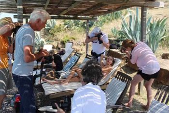 Toscana-Foto-Festival-2015-Backstage