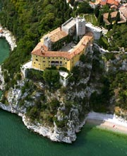 Castello di Duino