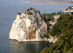 Castello di Duino