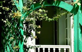 Marocco: miniguida dei più intriganti “Minihotels di Charme” (con tè nel deserto)