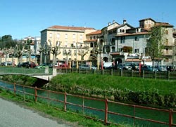 Romagnano