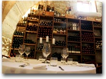 Verso il 2006 con “fantasia” 1 La Locanda Don Serafino