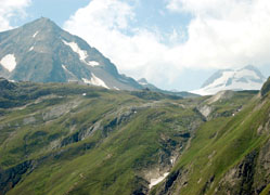 Val Formazza, un Piemonte quasi Svizzero