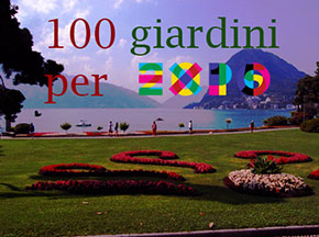 Quando il Turismo si fa "green" 2 Quando il Turismo si fa "green"