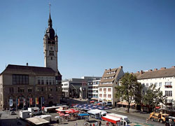 Dessau