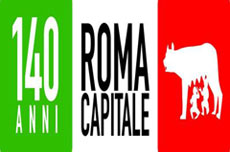 Roma capitale