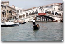 Il Ponte di Rialto