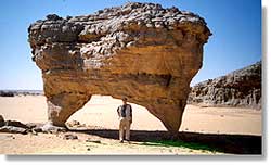 Africa