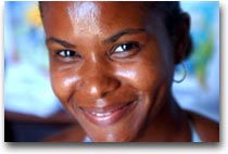 Os brasileiros 6 Foto: Antonio Baldisserotto/Terramia Club