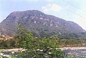 monte Fenera