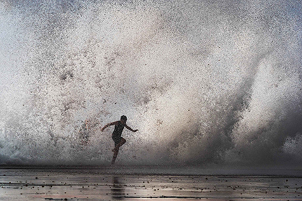 Viaggiare in foto con #viaggicheamo