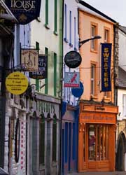 Galway