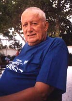 Personaggi del turismo: un vigevanese alle Maldive 11 Giampiero Bellazzi