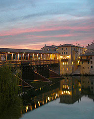 Il Ponte Vecchio