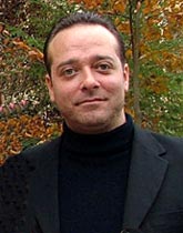 Marco Scalvini