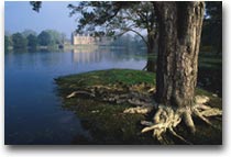 bretagna Brocéliande