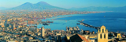 Napoli