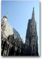 Stephansdom