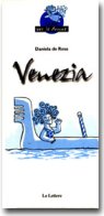 Venezia