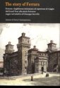 The story of Ferrara