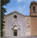 chiesa