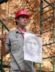 A zonzo fra Atapuerca e Burgos nei Pequeños Hoteles di “Rusticae”