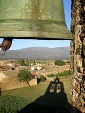 Castilla y Leon, Medina de Rioseco e Maragateria. A zonzo nei “Pequeños Hoteles di Rusticae” 12 Località Luyego