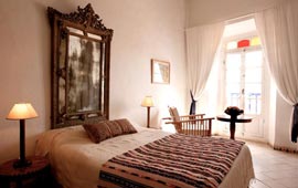 Marocco: miniguida dei più intriganti “Minihotels di Charme” (con tè nel deserto)