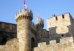 Ponferrada