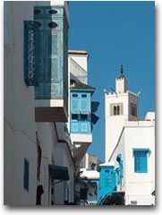 Tunisia, crocevia di culture